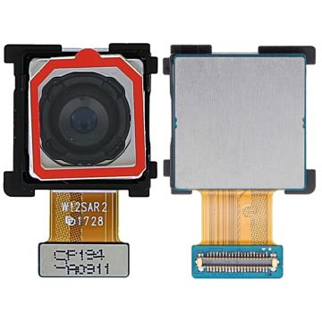 Samsung Galaxy S21 FE (SM-G990B) Bakre Kamera 12MP wide