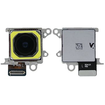 Samsung Galaxy S22/22+ (SM-S901B/SM-S906B) Bakre Kamera 50MP wide