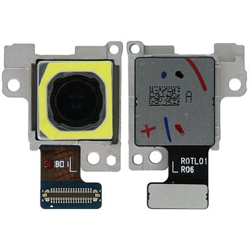 Samsung Galaxy S22/22+ (SM-S901B/SM-S906B) Bakre Kamera 10MP