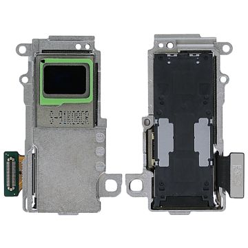 Samsung Galaxy S22 Ultra (SM-S908B) Bakre Kamera 1/3.52 10MP