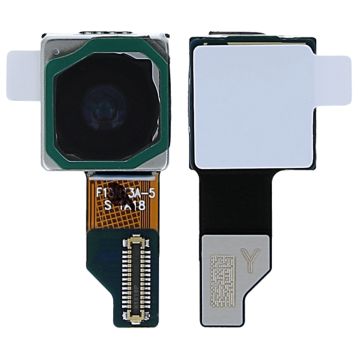 Samsung Galaxy S22 Ultra (SM-S908B) Bakre Kamera 12MP ultrawide