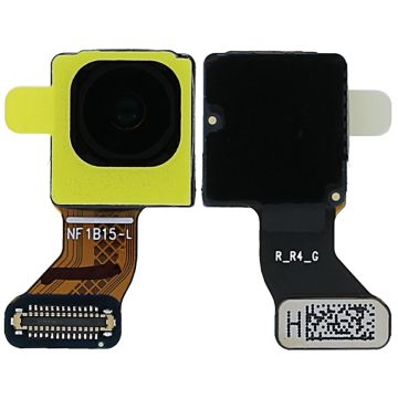 Samsung Galaxy S22 Ultra (SM-S908B) Framkamera 40MP