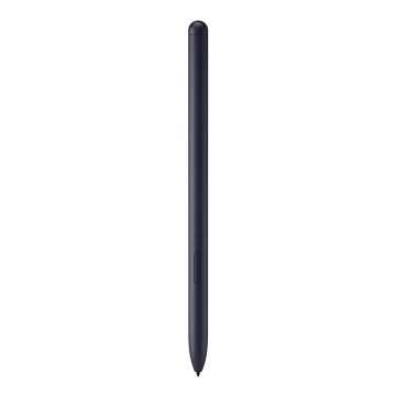 Samsung Galaxy Tab S8 Plus / Ultra Stylus Pen Original - Svart