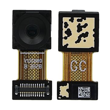 Samsung Galaxy A15 4G/A15 5G (SM-A155F/SM-A156B) Framkamera 13MP