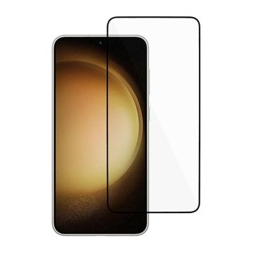 Skärmskydd till Samsung Galaxy S25 Edge 0.18mm - Härdat Glas