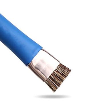 Dubbelsidig ESD-Borste för Rengöring av Moderkort- G-SP.se