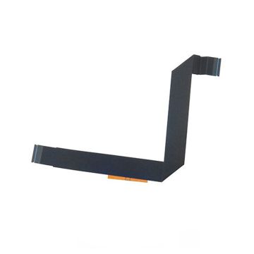Musplatta/Trackpad Kabel MacBook Air 13.3" A1369- G-SP.se
