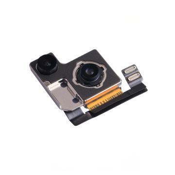 iPhone 13 Mini/13 Bakre Kamera- G-SP.se