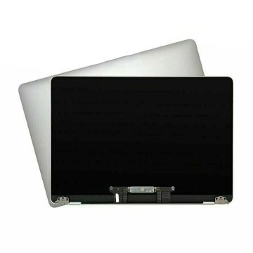 MacBookAir 10.1" A2337 (M1 2020) Skärm/Display - Silver- G-SP.se