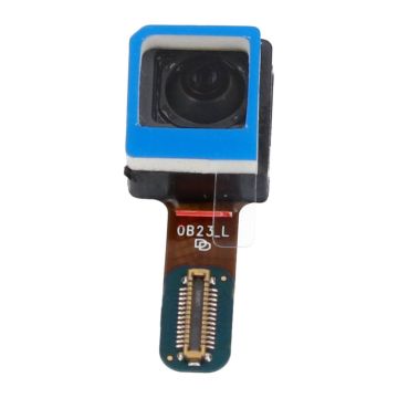 Samsung Galaxy S21 5G Framkamera Original- G-SP.se