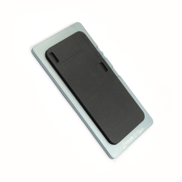 Anti-vik matta för Flexkablar för iPhone 12/12 Pro- G-SP.se