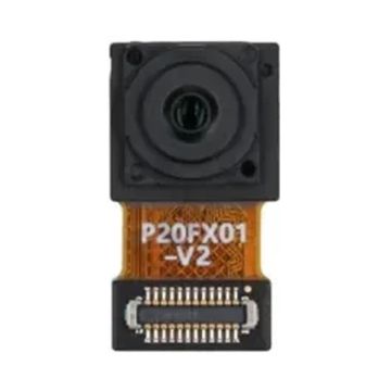 Xiaomi 13T Framkamera