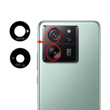 Xiaomi 13T Kameraglas