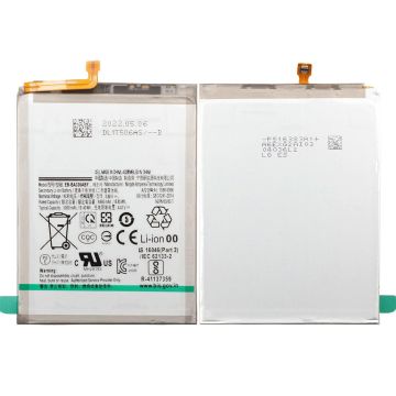 Samsung Galaxy A53 5G Batteri OEM- G-SP.se