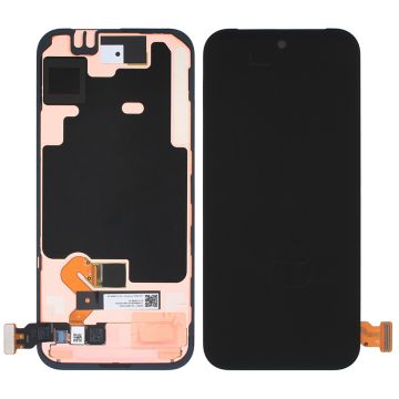 Googe Pixel 9 Pro Display