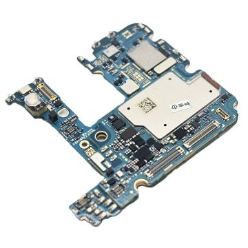 Samsung Galaxy S20 SM-G980F 128GB Moderkort