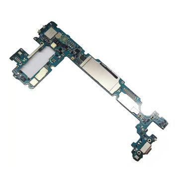 Samsung Galaxy S10 SM-G973F 128GB Moderkort