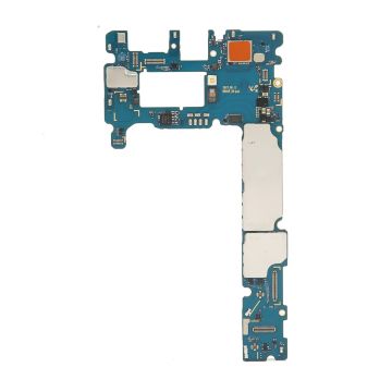 Samsung Galaxy Note 8 SM-N950F Moderkort