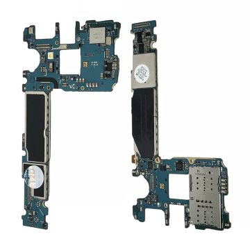 Samsung Galaxy S8 SM-G950F Moderkort