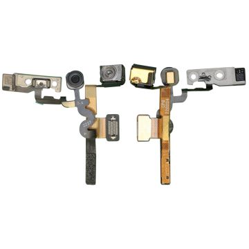 Apple Watch S7/S8/S9 41mm Ström Flexkabel