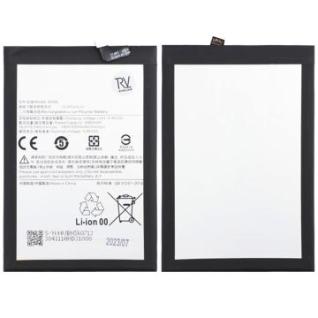 Xiaomi Redmi 9A/9C Batteri- G-SP.se