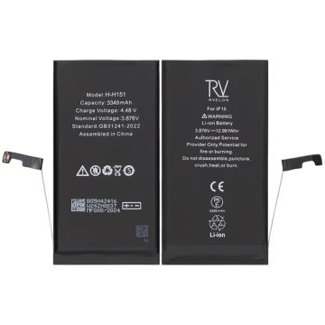 Samsung Galaxy A52s/A52 Batteri OEM- G-SP.se
