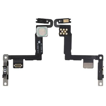 iPhone 11 128GB Svart B