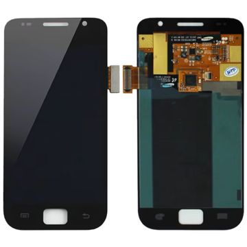Samsung GT-i9000 Galaxy S LCD + Touch