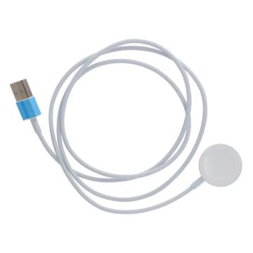 Laddkabel USB till Apple Watch Magnetisk Snabbladdning