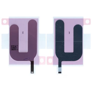 iPhone 16 Självhäftande tejp för Batteri