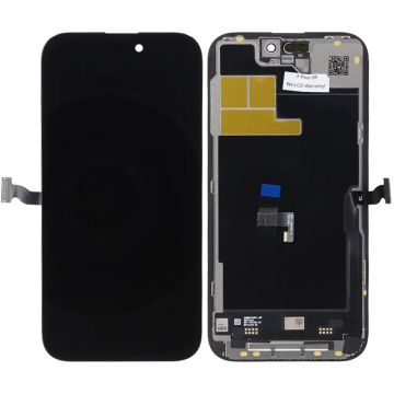 iPhone 14 Pro Skärm med LCD In-Cell RJ