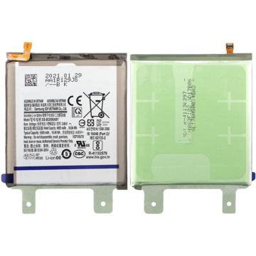 Samsung S21 Ultra 5G Batteri OEM- G-SP.se