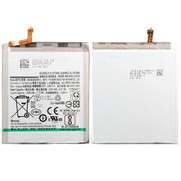 Samsung S21 FE Batteri OEM- G-SP.se