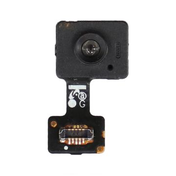 Samsung Galaxy A52 Fingeravtrycksläsare Original- G-SP.se