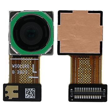 Samsung Galaxy A15 4G/ A15 5G (SM-A155F/SM-A156B) Bakre Kamera 50MP wide