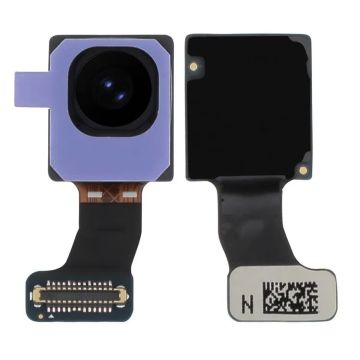 Samsung Galaxy S24 Ultra (SM-S928B) Framkamera 12MP