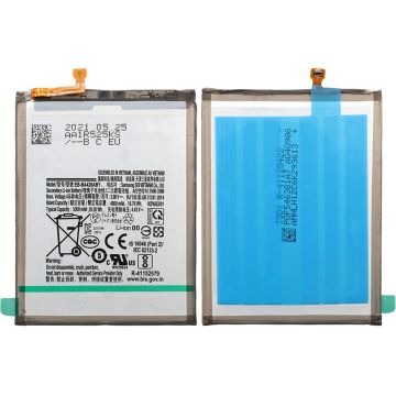 Samsung Galaxy A32 5G/A42/A72 Batteri OEM- G-SP.se