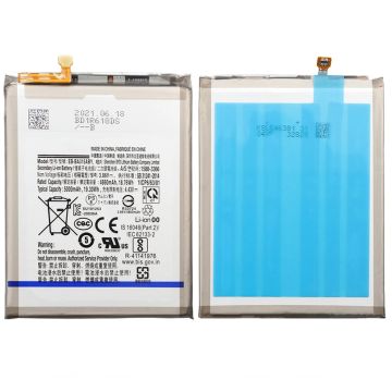 Samsung Galaxy A32/A13/A22 Batteri OEM- G-SP.se