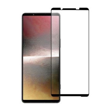 Skärmskydd Sony Xperia 1 VI Härdat Glas
