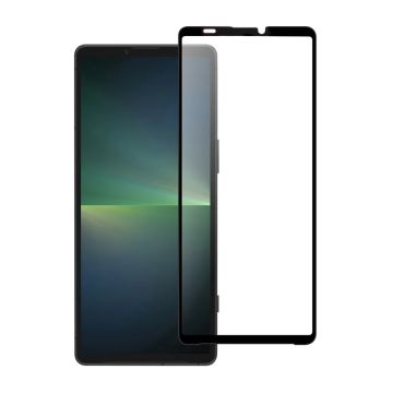 Skärmskydd Sony Xperia 10 VI Härdat Glas
