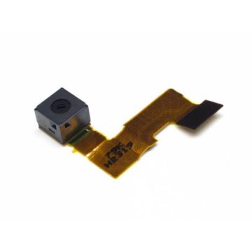 Sony Xperia V Bakre Kamera- G-SP.se