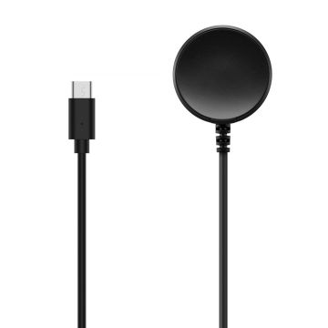 Laddkabel USB-C till Samsung Galaxy Watch 5/4/3 - Universal