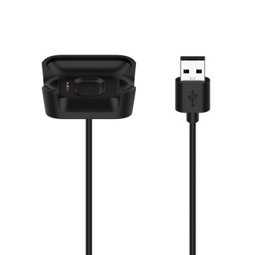 Laddkabel USB till Mi Watch Lite/Redmi Watch - 2-Pin Universal