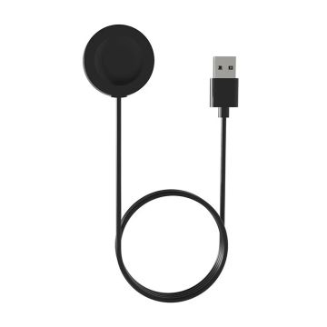 Laddkabel för Huawei Watch GT5/GT4 - Magnetisk USB