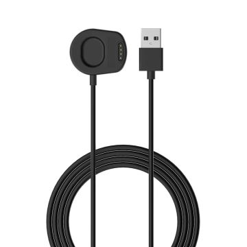 Laddkabel 4 Pin USB för Suunto 5/7 - Snabbladdning