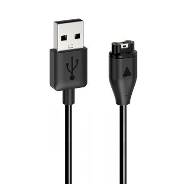 Laddkabel för Garmin Venu SQ/2/2S - Snabbladdning