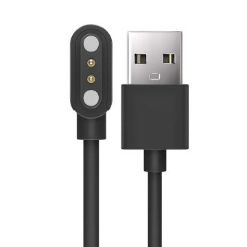 Laddkabel 2 Pin för Willful SW021/SW023 - Magnetisk USB