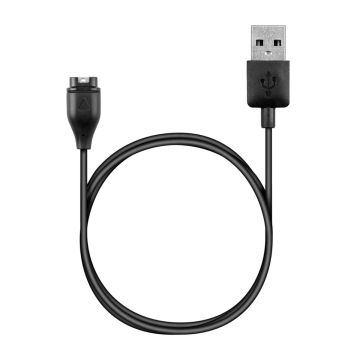 Laddkabel för Garmin Vivoactive 3/4 - Magnetisk USB
