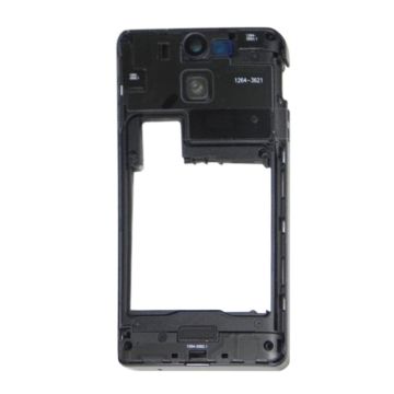 Sony Xperia V Plastram- G-SP.se