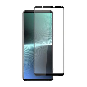 Skärmskydd Sony Xperia 1 V Härdat Glas